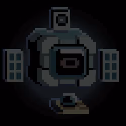 SEEKER NET #388