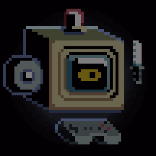 SEEKER NET #1998