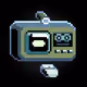 SEEKER NET #686