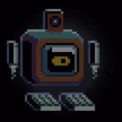 SEEKER NET #300
