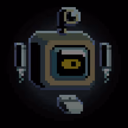 SEEKER NET #1294
