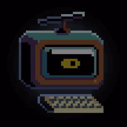 SEEKER NET #1981