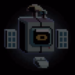 SEEKER NET #529