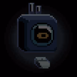 SEEKER NET #730