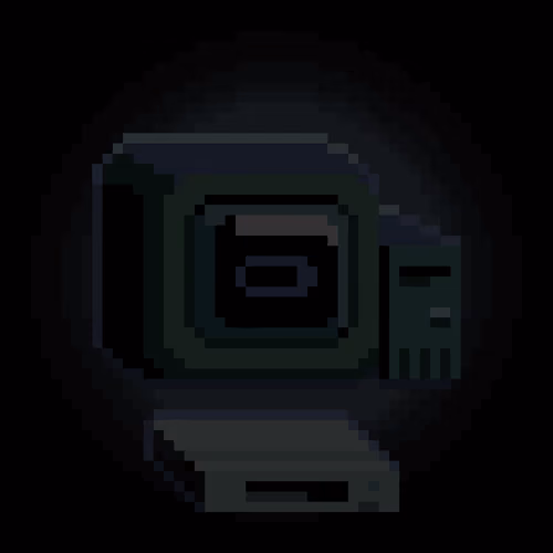 SEEKER NET #257