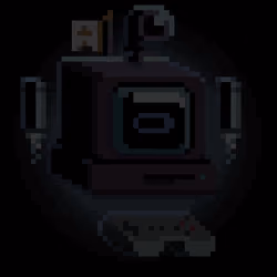 SEEKER NET #1989