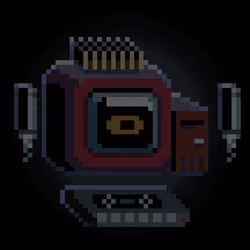 SEEKER NET #402