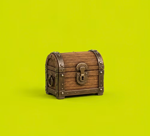 Item #676 Media