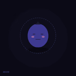 480