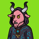 Cultist #14464