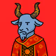 Cultist #9920
