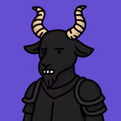 Cultist #12212