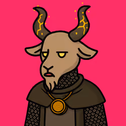 Cultist #7029