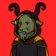 Cultist #13325