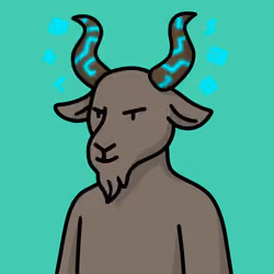 Cultist #2078
