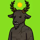 Cultist #7852