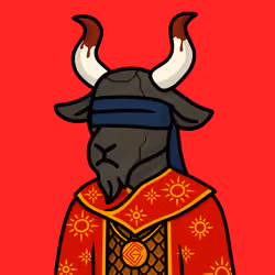 Cultist #12970