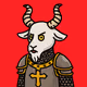 Cultist #8661