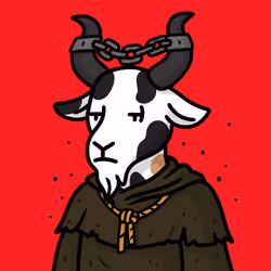 Cultist #7994