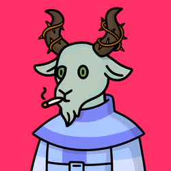 Cultist #5079