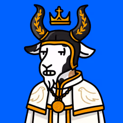 Cultist #9942