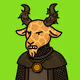 Cultist #10903