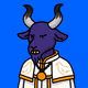 Cultist #12592