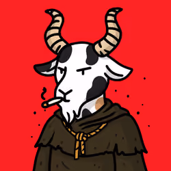 Cultist #13157