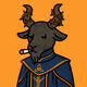 Cultist #12176