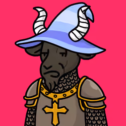 Cultist #7578