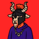 Cultist #3909
