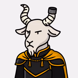 Cultist #9225