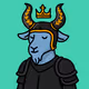 Cultist #14681