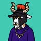 Cultist #3384