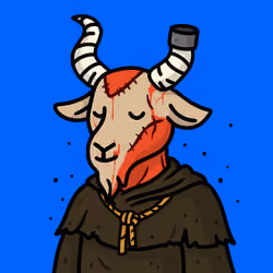 Cultist #2816