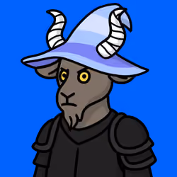 Cultist #14803