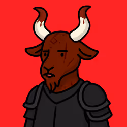 Cultist #14726
