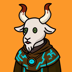 Cultist #12520