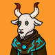 Cultist #12520