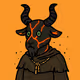 Cultist #12818