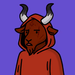 Cultist #11233