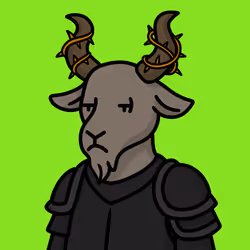Cultist #12550