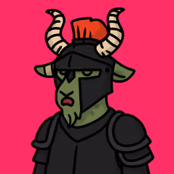 Cultist #5787