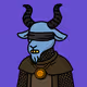 Cultist #2377