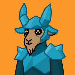 Cultist #815