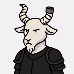 Cultist #9225