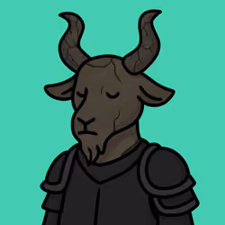 Cultist #11679