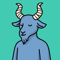 Cultist #13366