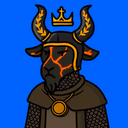 Cultist #11514
