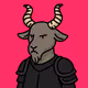 Cultist #7806